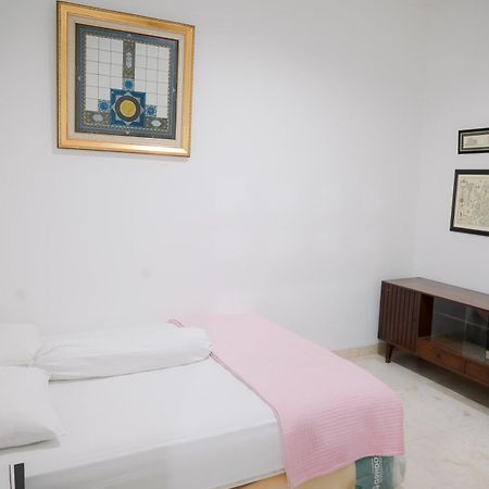 Kirana Guest House 茂物 外观 照片